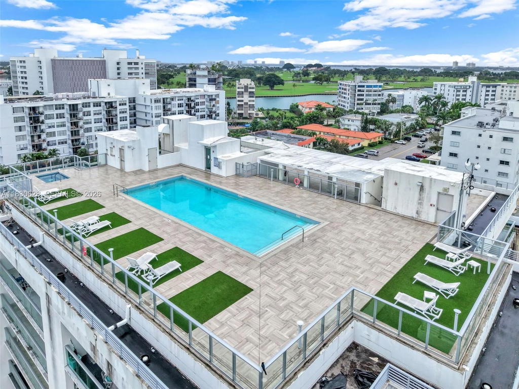 Real estate property located at 1025 92nd St #602, Miami-dade, Bay Harbor Club Condo, Bay Harbor Islands, FL