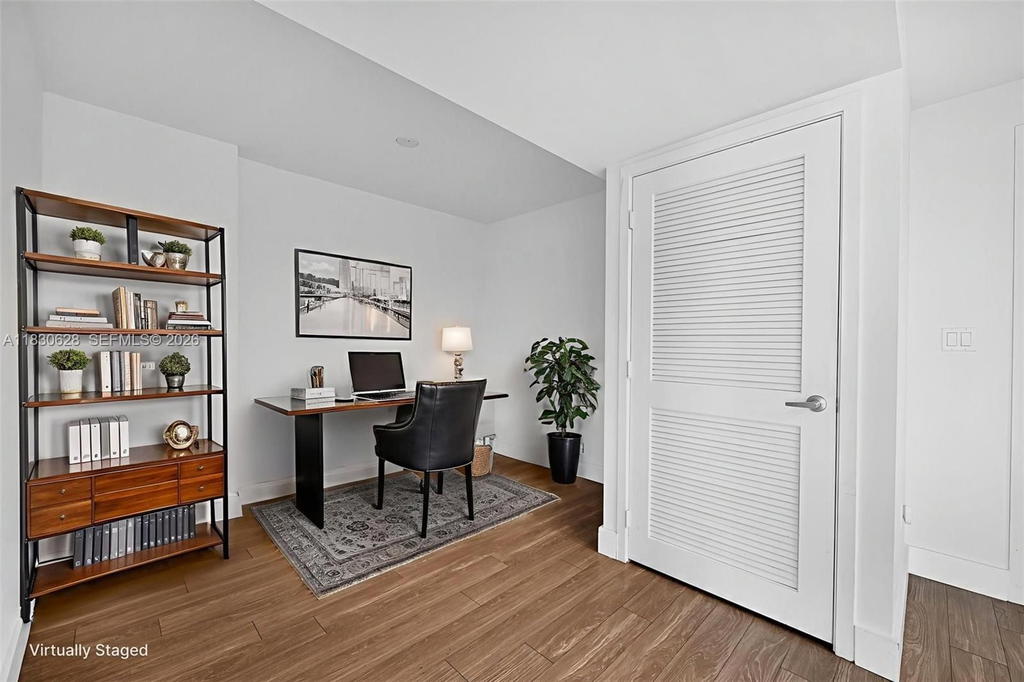 Real estate property located at 1025 92nd St #602, Miami-dade, Bay Harbor Club Condo, Bay Harbor Islands, FL