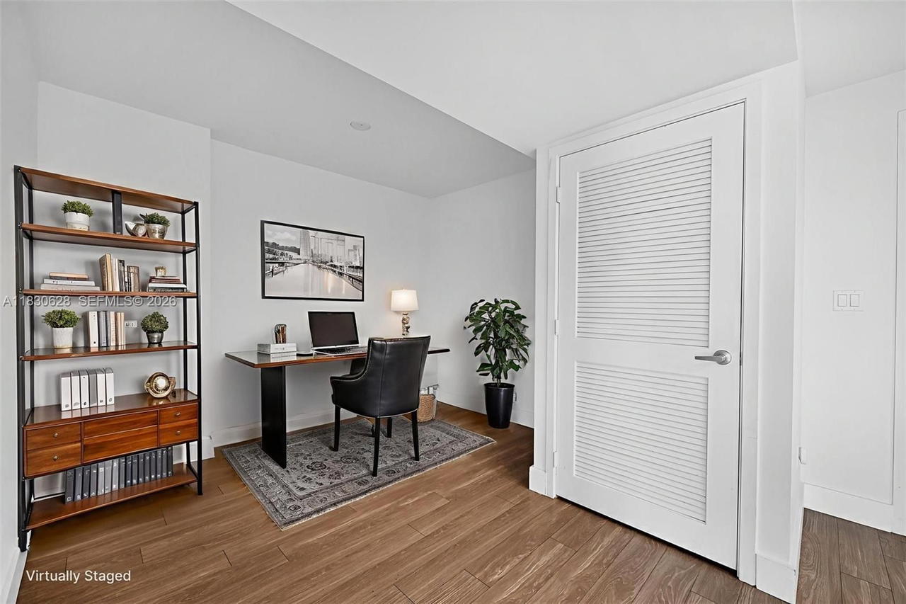 Real estate property located at 1025 92nd St #602, Miami-dade, Bay Harbor Club Condo, Bay Harbor Islands, FL