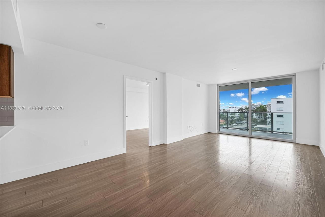 Real estate property located at 1025 92nd St #602, Miami-dade, Bay Harbor Club Condo, Bay Harbor Islands, FL