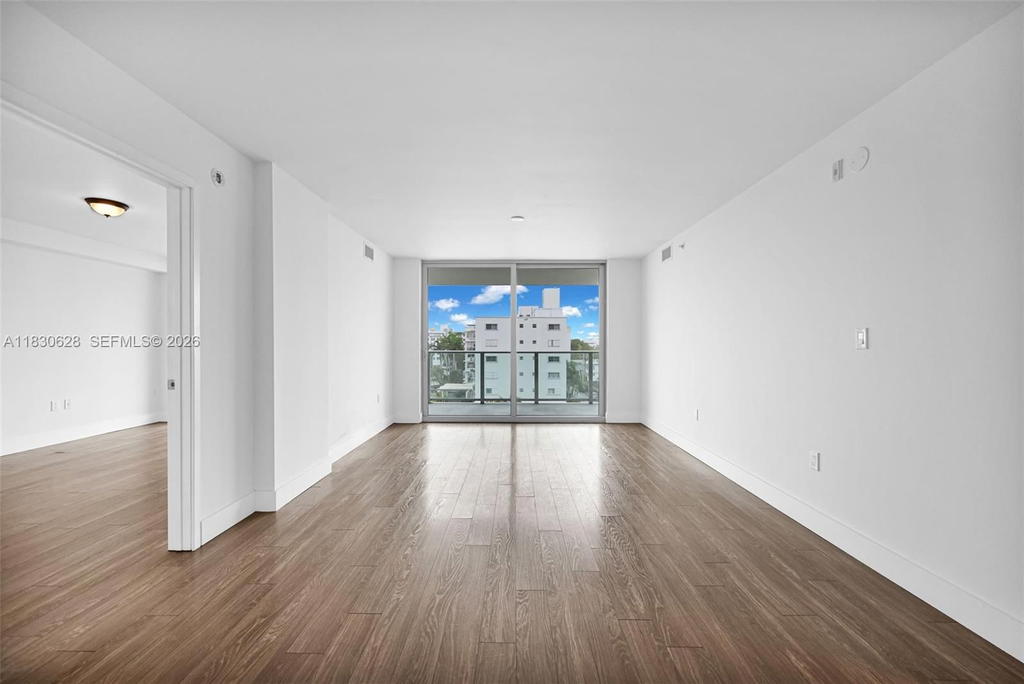 Real estate property located at 1025 92nd St #602, Miami-dade, Bay Harbor Club Condo, Bay Harbor Islands, FL