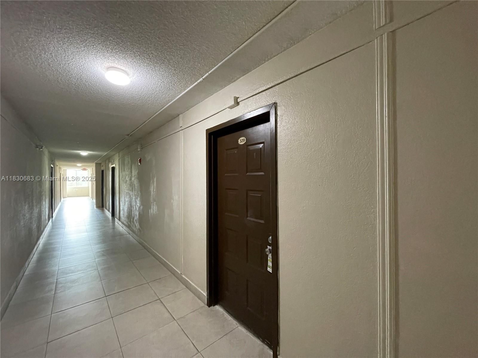 Real estate property located at 6940 Miami Gardens Dr #1-329, Miami-dade, Coral Gate East Condo, Hialeah, FL