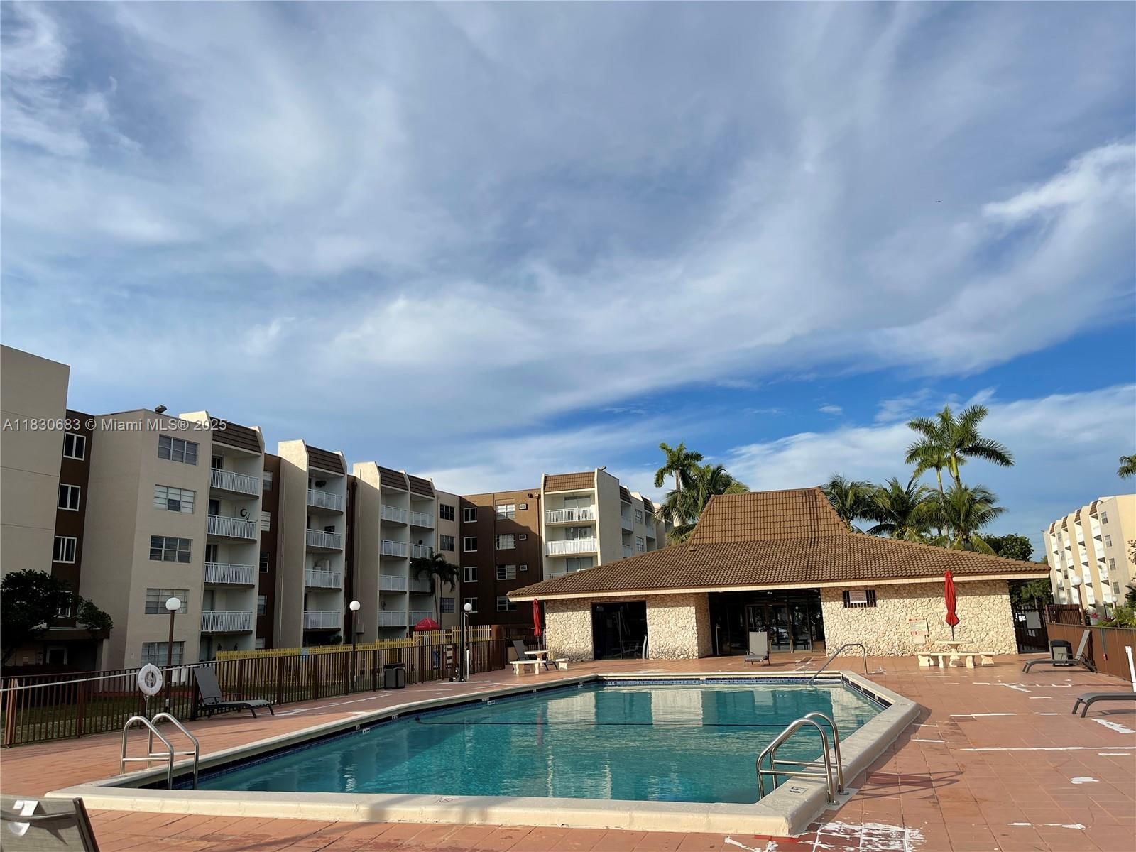 Real estate property located at 6940 Miami Gardens Dr #1-329, Miami-dade, Coral Gate East Condo, Hialeah, FL