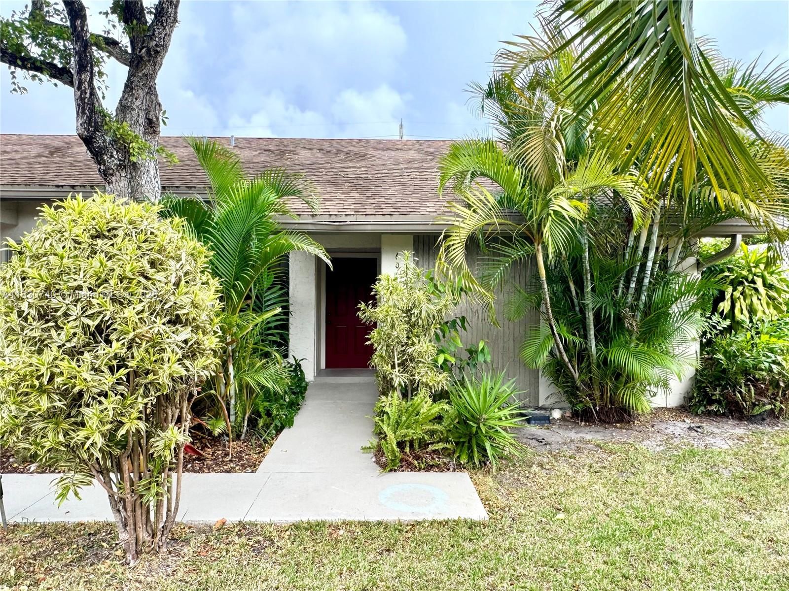 Real estate property located at 3078 Oakland Forest Dr #601, Broward, Pines Of Oakland Forest W, Oakland Park, FL