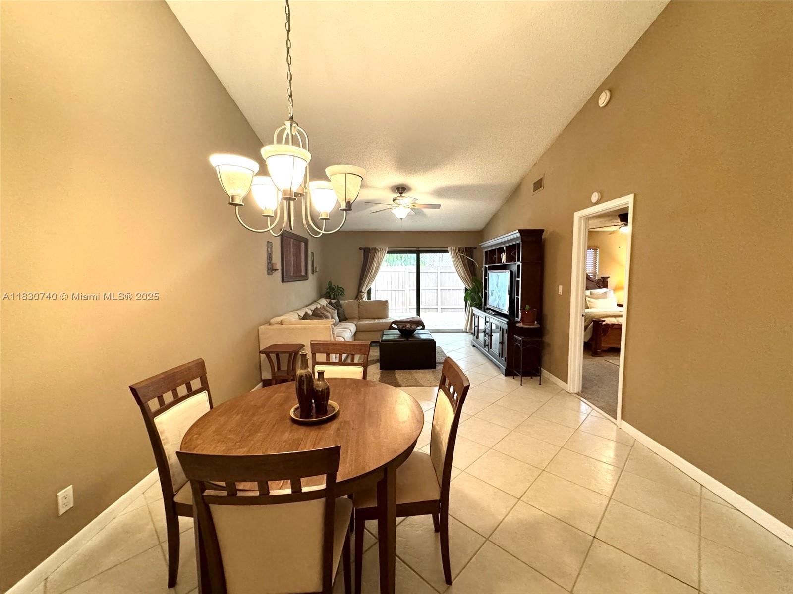 Real estate property located at 3078 Oakland Forest Dr #601, Broward, Pines Of Oakland Forest W, Oakland Park, FL