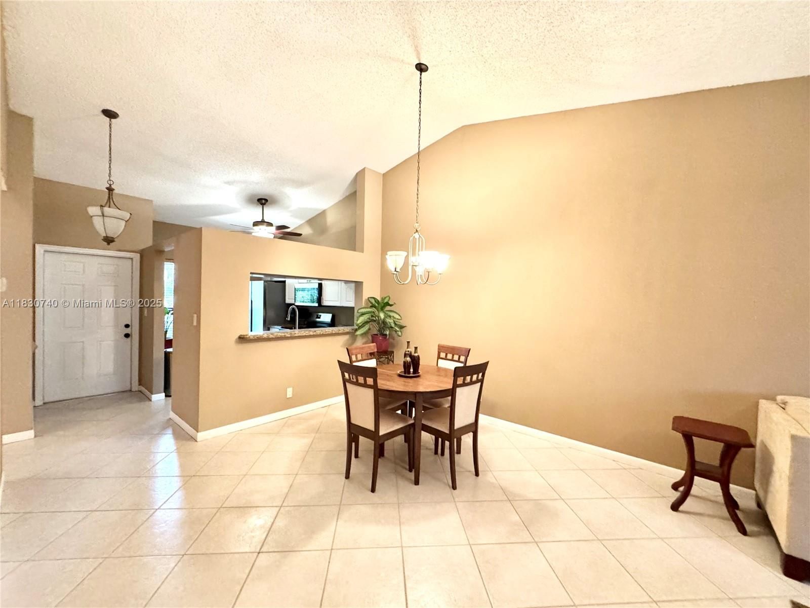 Real estate property located at 3078 Oakland Forest Dr #601, Broward, Pines Of Oakland Forest W, Oakland Park, FL