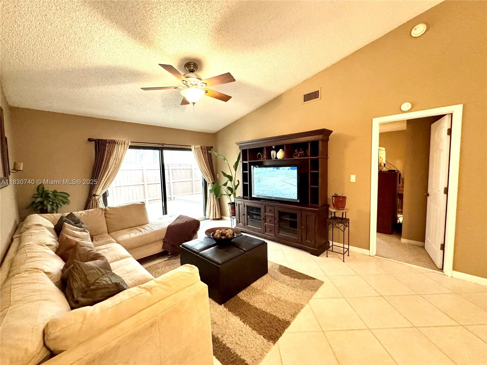 Real estate property located at 3078 Oakland Forest Dr #601, Broward, Pines Of Oakland Forest W, Oakland Park, FL