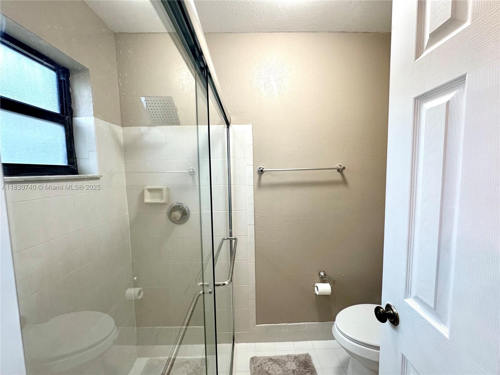 Real estate property located at 3078 Oakland Forest Dr #601, Broward, Pines Of Oakland Forest W, Oakland Park, FL