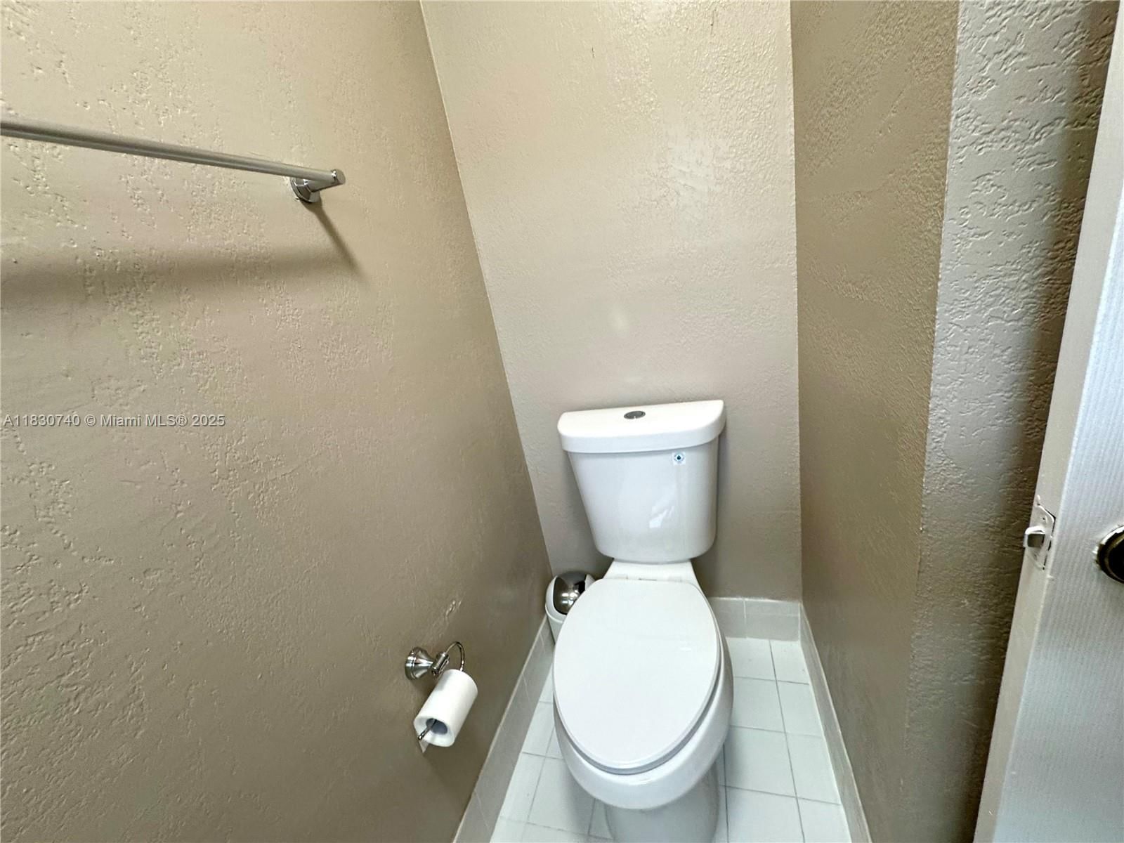 Real estate property located at 3078 Oakland Forest Dr #601, Broward, Pines Of Oakland Forest W, Oakland Park, FL