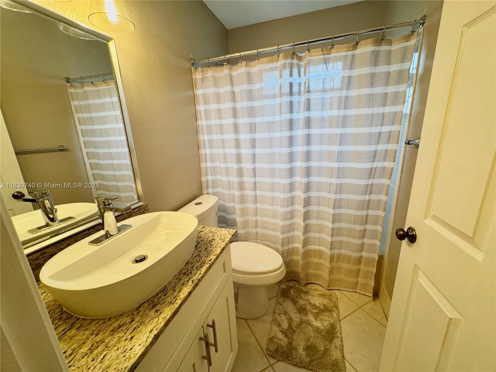 Real estate property located at 3078 Oakland Forest Dr #601, Broward, Pines Of Oakland Forest W, Oakland Park, FL
