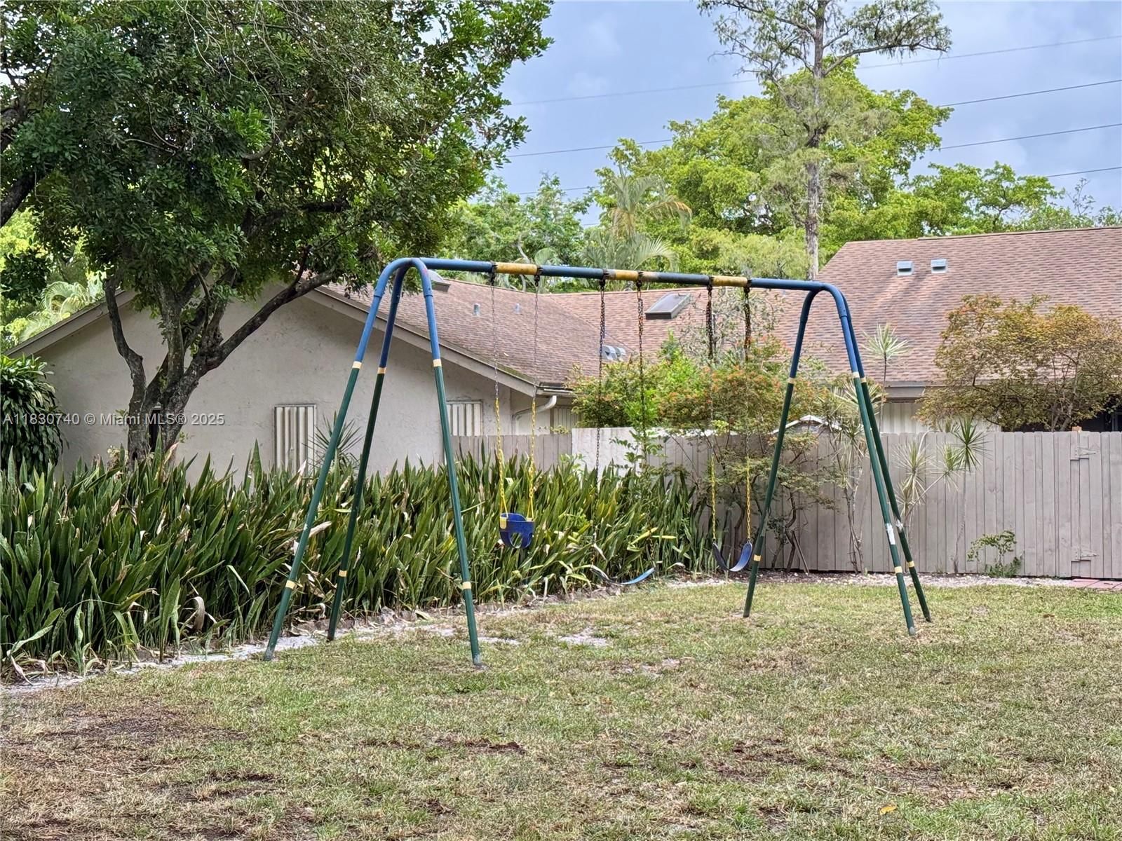 Real estate property located at 3078 Oakland Forest Dr #601, Broward, Pines Of Oakland Forest W, Oakland Park, FL