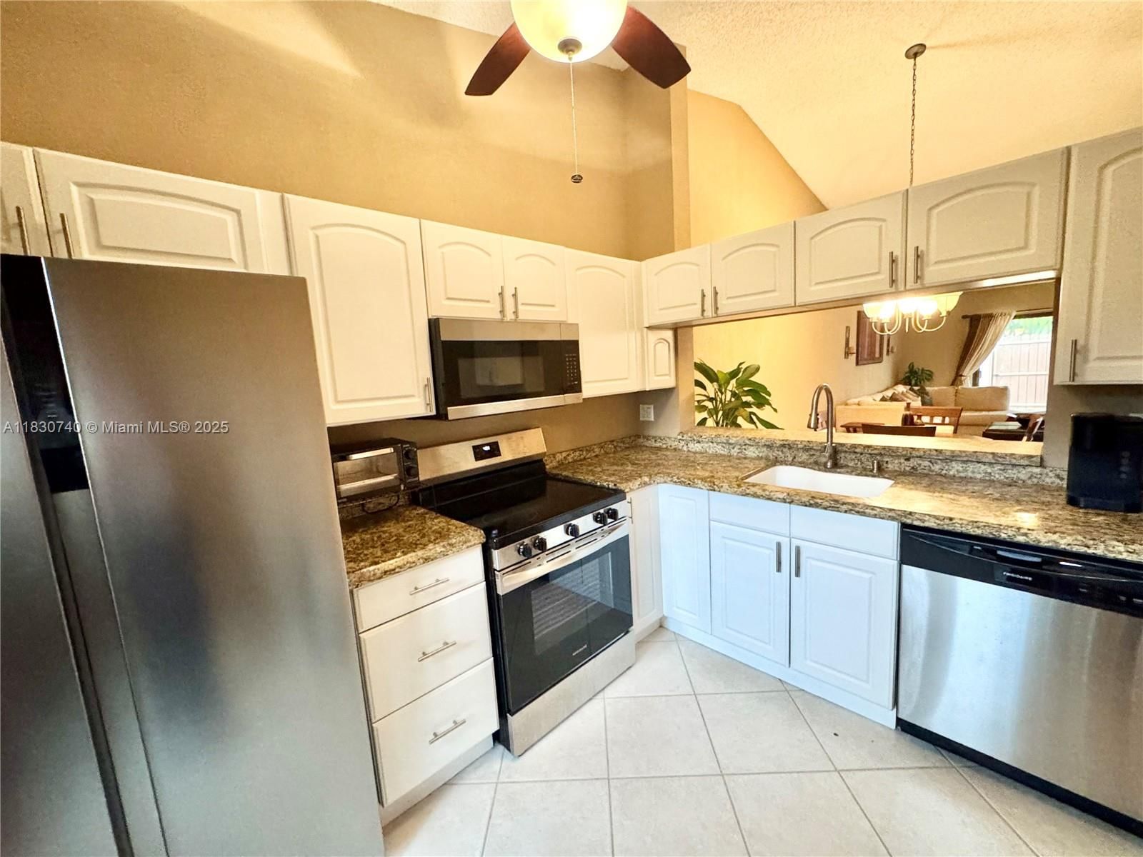 Real estate property located at 3078 Oakland Forest Dr #601, Broward, Pines Of Oakland Forest W, Oakland Park, FL