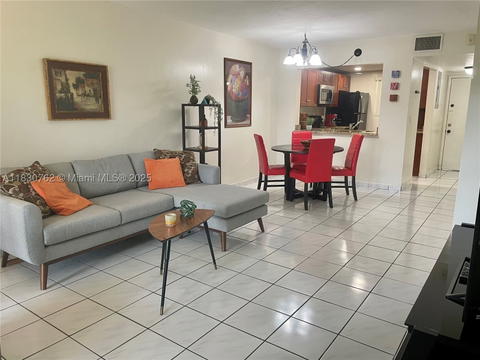 Real estate property located at 14921 104th St #1-101, Miami-dade, Heron At The Hammocks Con, Miami, FL