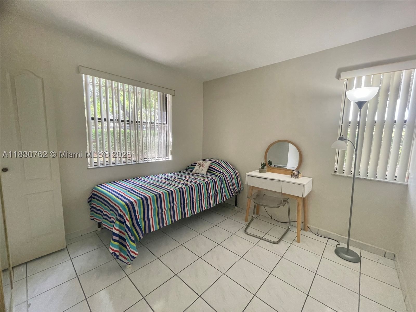 Real estate property located at 14921 104th St #1-101, Miami-dade, Heron At The Hammocks Con, Miami, FL