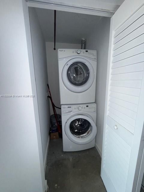 Real estate property located at 151 1st St #1607, Miami-dade, Centro Condo, Miami, FL