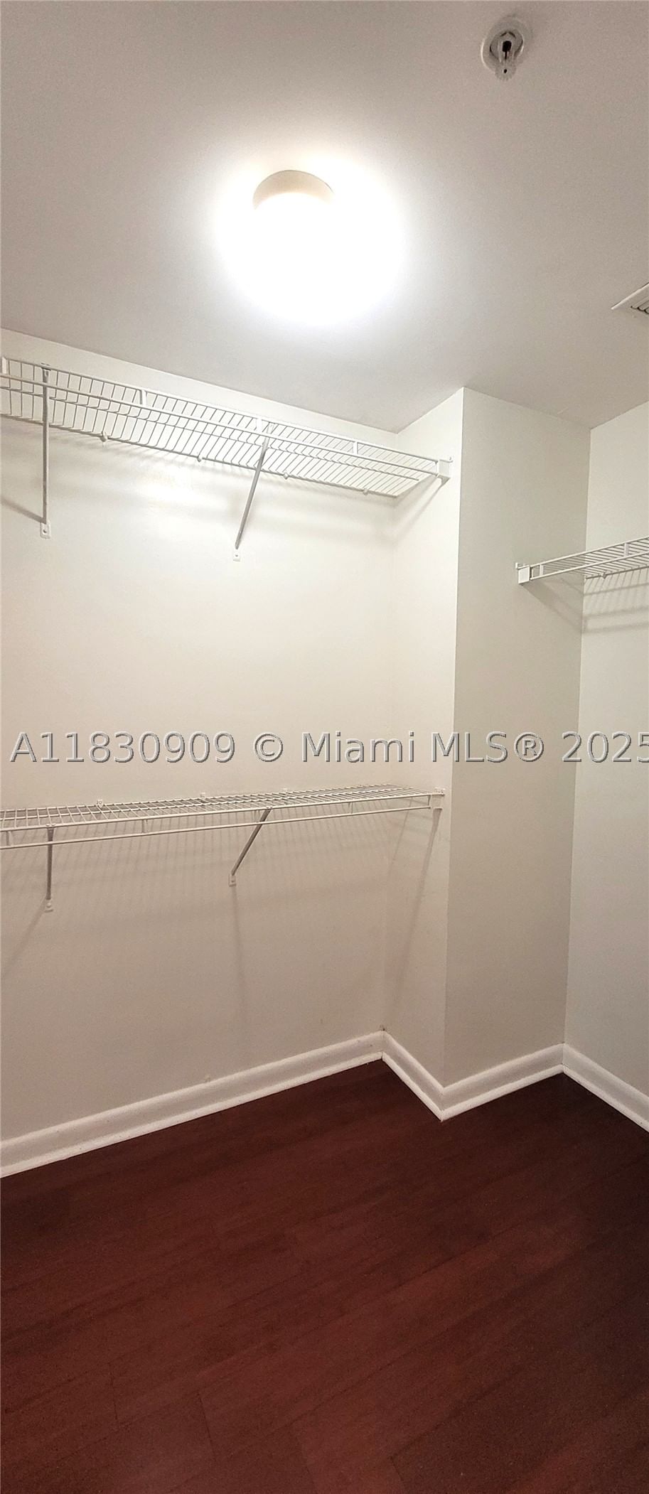 Real estate property located at 2000 Bayshore Dr #509, Miami-dade, Cite Condo, Miami, FL