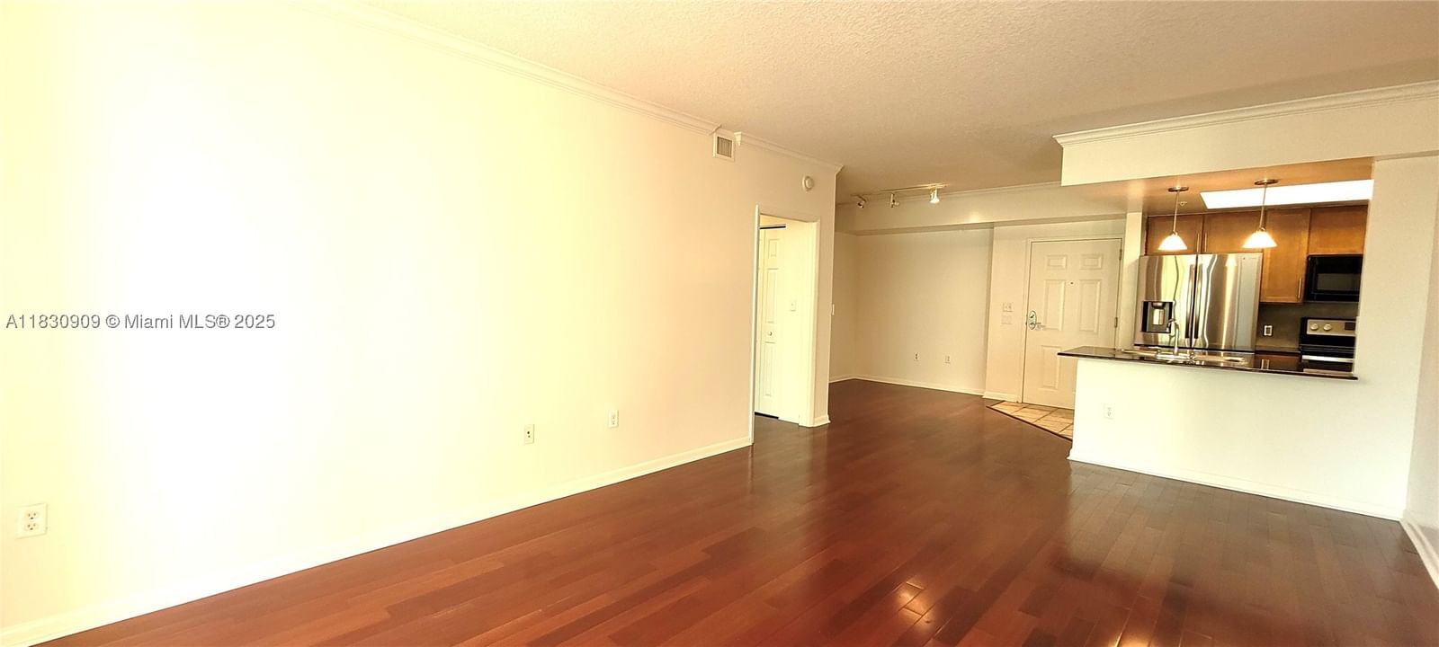 Real estate property located at 2000 Bayshore Dr #509, Miami-dade, Cite Condo, Miami, FL
