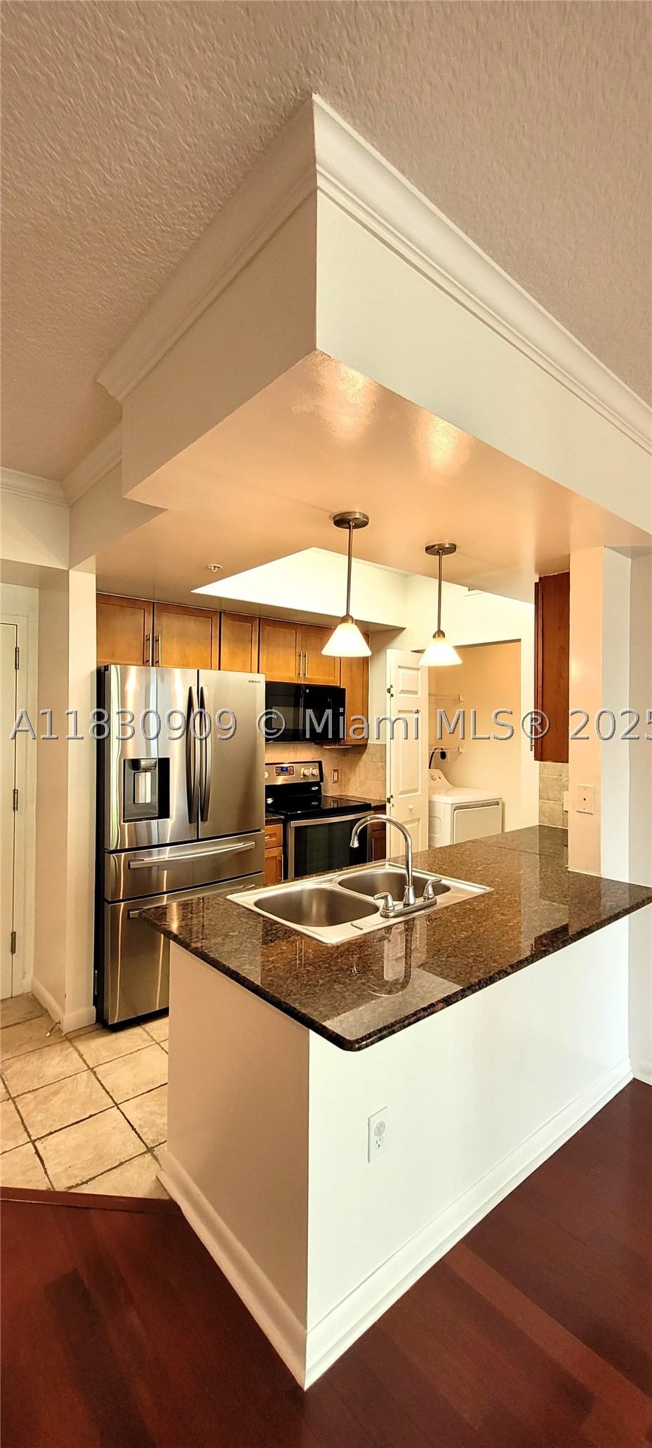 Real estate property located at 2000 Bayshore Dr #509, Miami-dade, Cite Condo, Miami, FL