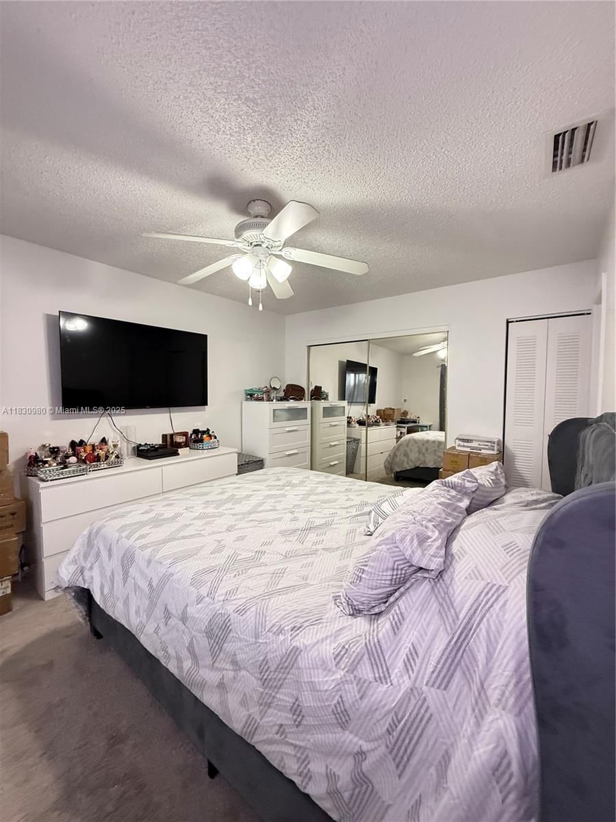 Real estate property located at 889 Hamilton Dr #889H, Miami-dade, Lakeshore Condo 6, Homestead, FL