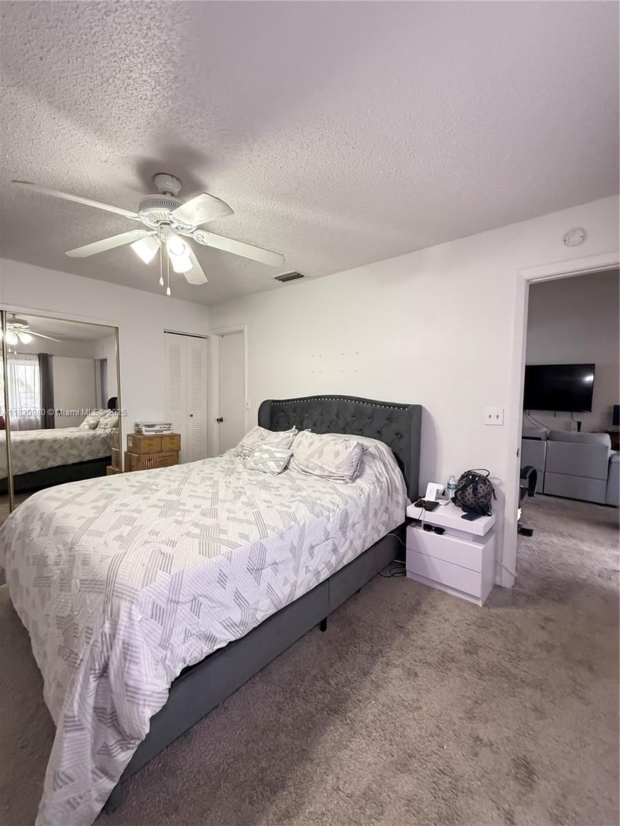 Real estate property located at 889 Hamilton Dr #889H, Miami-dade, Lakeshore Condo 6, Homestead, FL