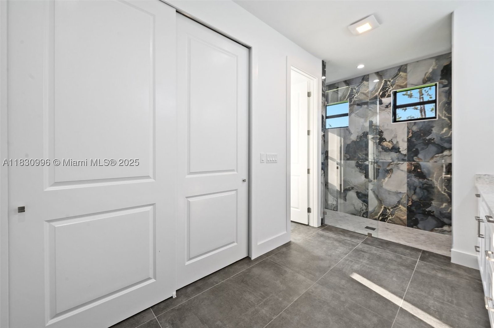 Real estate property located at 3324 27, Collier, Golden Gate Estates, Naples, FL