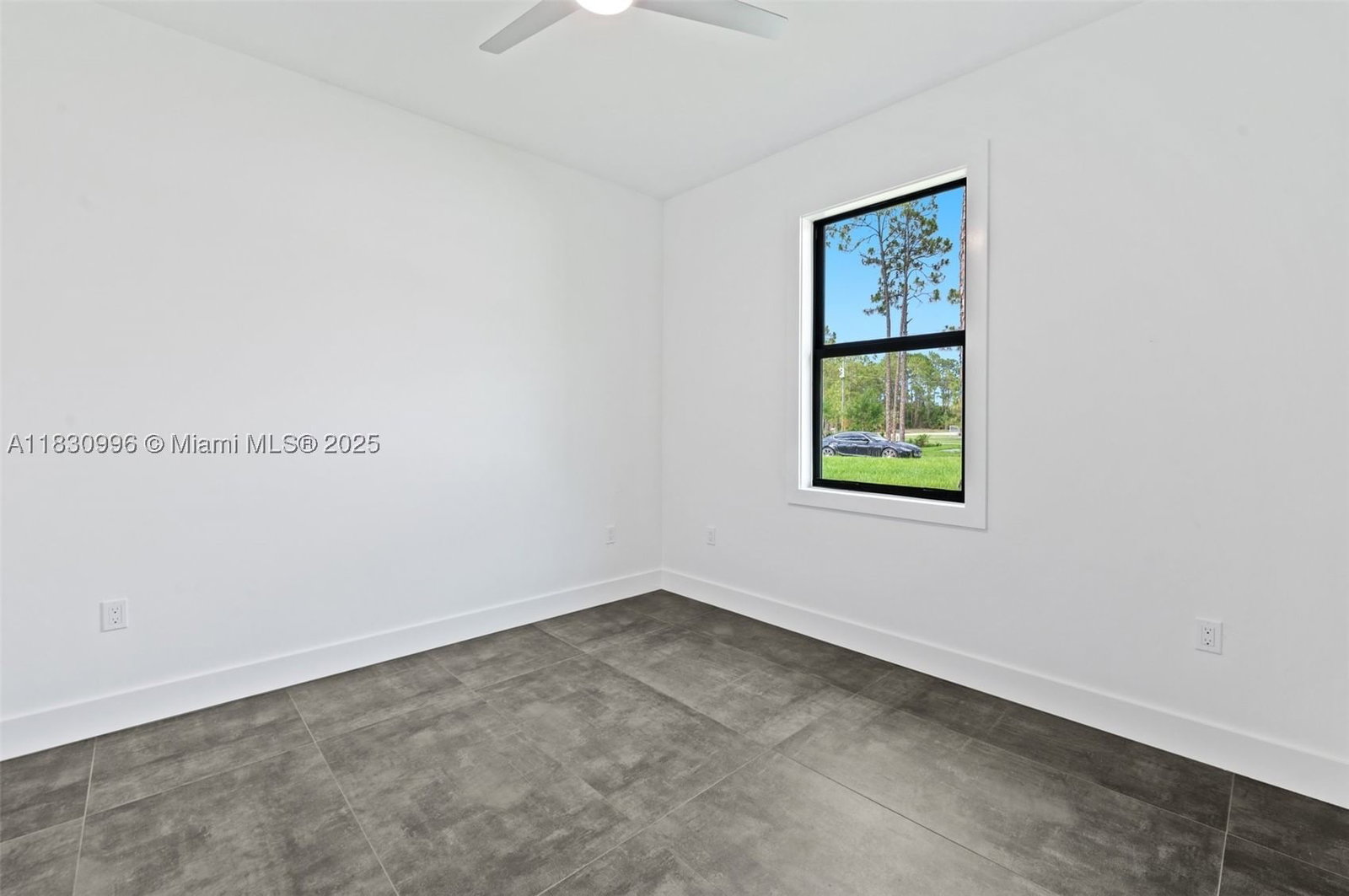 Real estate property located at 3324 27, Collier, Golden Gate Estates, Naples, FL
