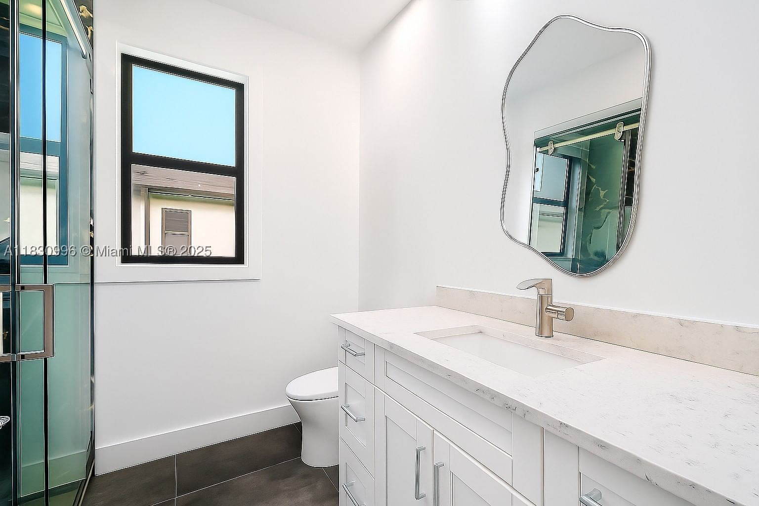 Real estate property located at 3324 27, Collier, Golden Gate Estates, Naples, FL