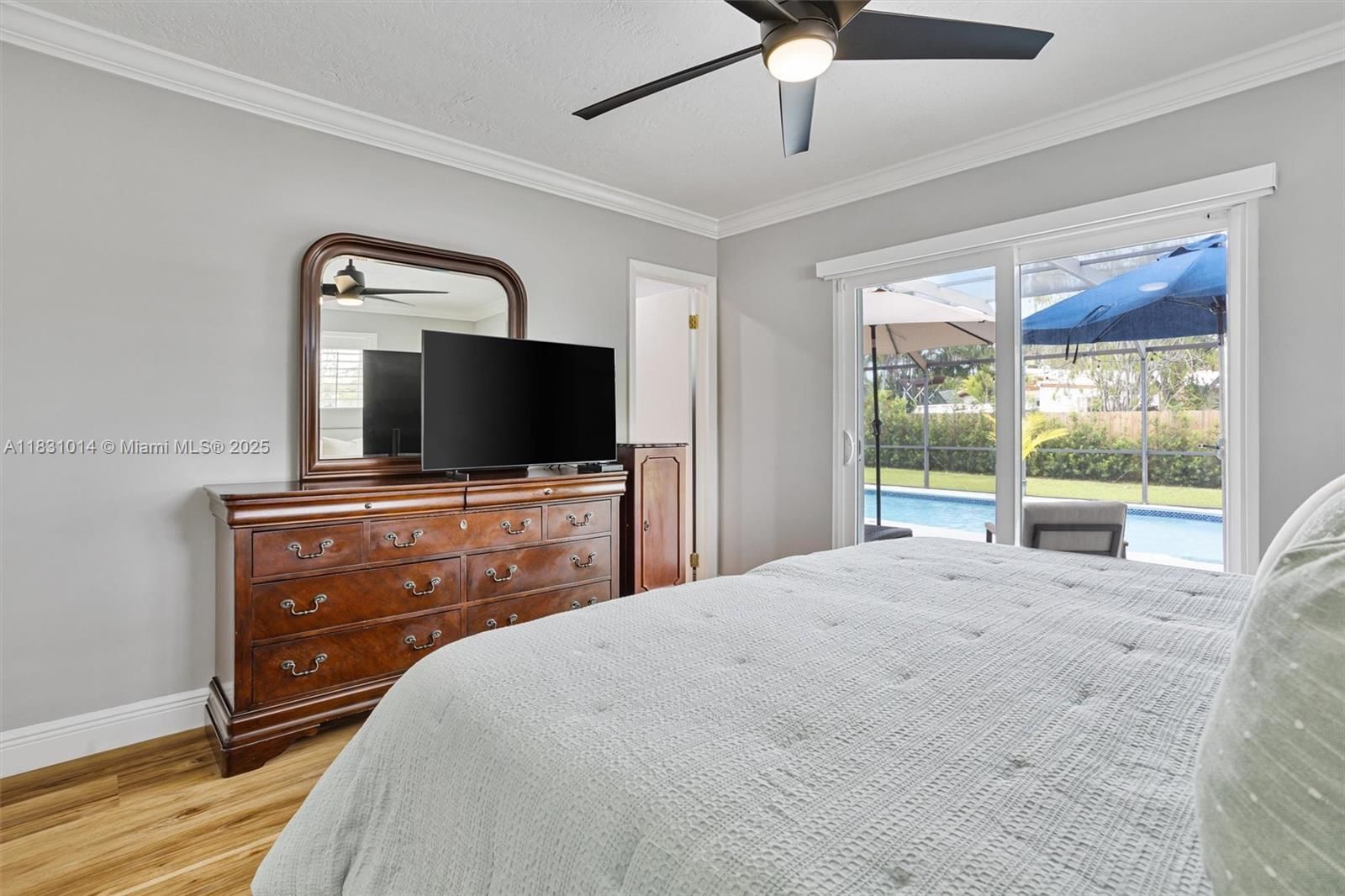 Real estate property located at 9230 192nd Dr, Miami-dade, Whispering Pines Estates, Cutler Bay, FL