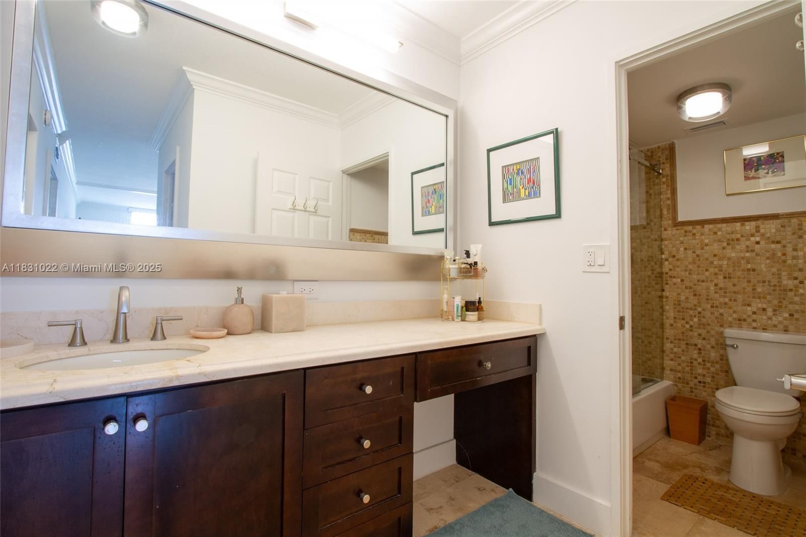 Real estate property located at 3725 Ocean Dr #1514, Broward, Sea Air Towers Condo, Hollywood, FL
