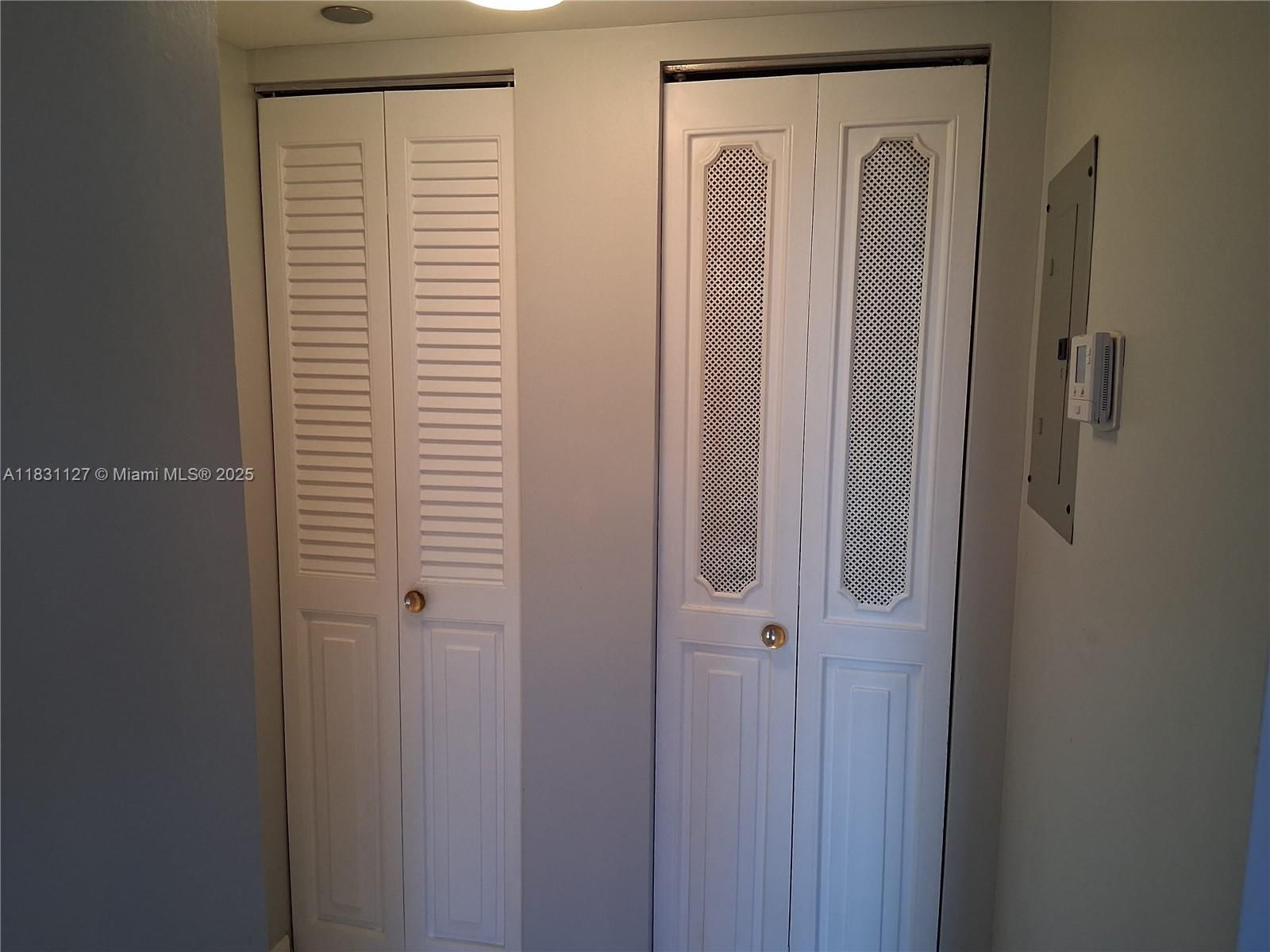 Real estate property located at 1300 Saint Charles Pl #508, Broward, Park Place Condominium No, Pembroke Pines, FL