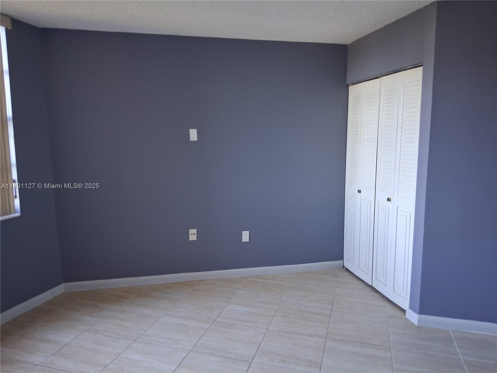 Real estate property located at 1300 Saint Charles Pl #508, Broward, Park Place Condominium No, Pembroke Pines, FL