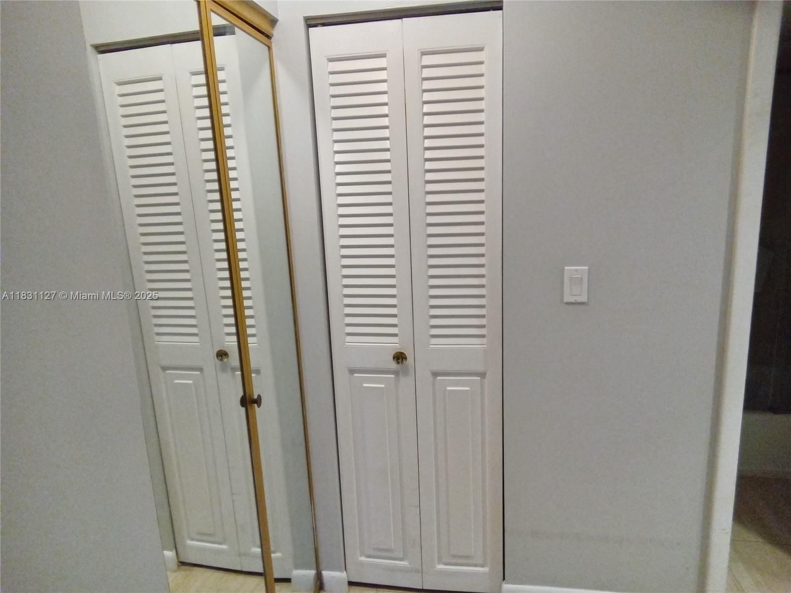 Real estate property located at 1300 Saint Charles Pl #508, Broward, Park Place Condominium No, Pembroke Pines, FL