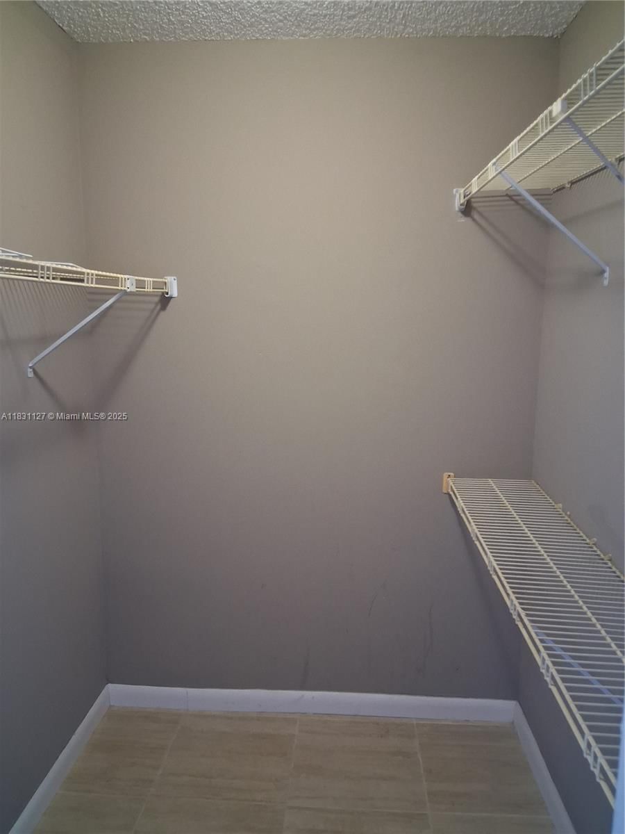 Real estate property located at 1300 Saint Charles Pl #508, Broward, Park Place Condominium No, Pembroke Pines, FL