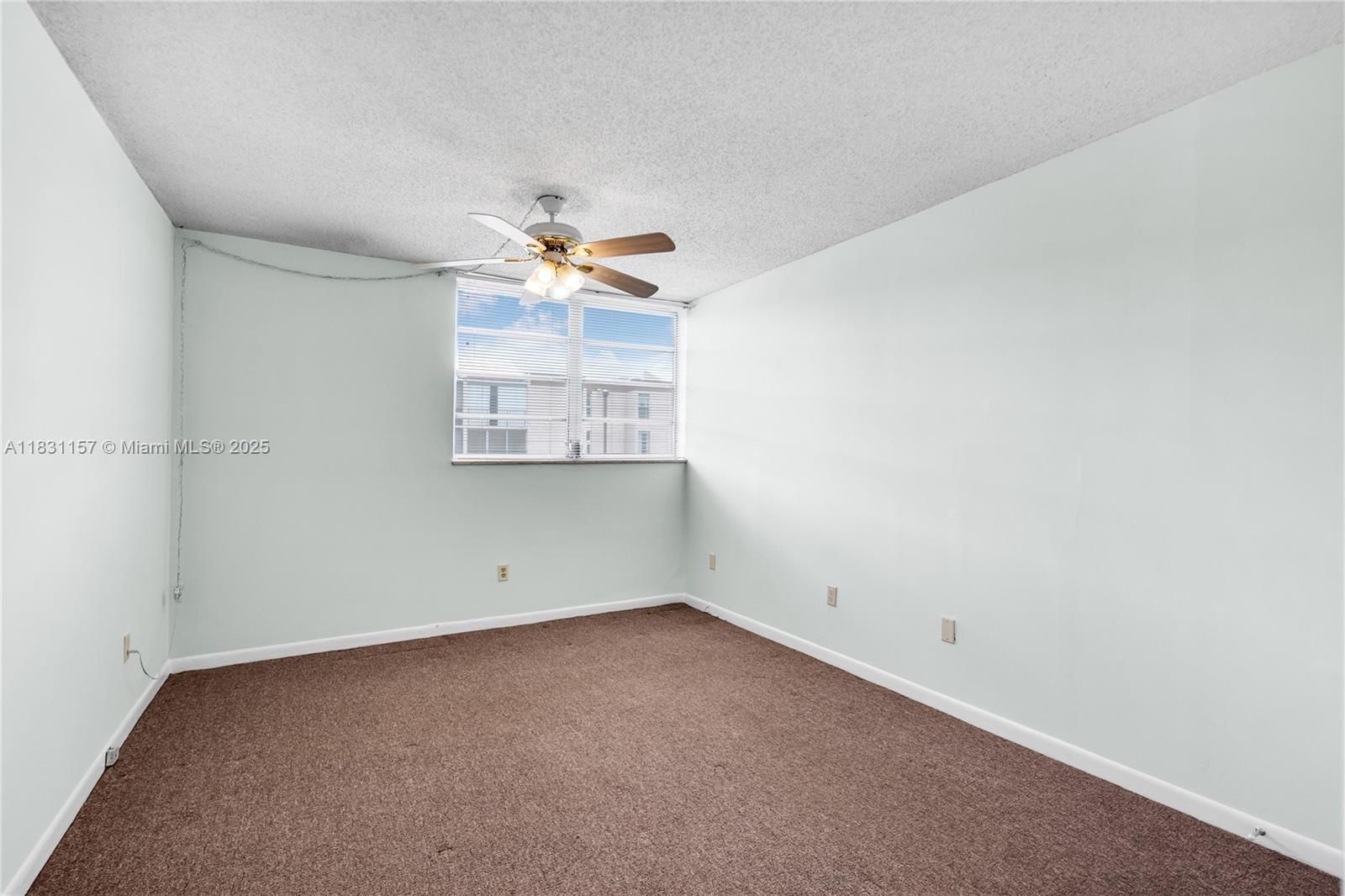 Real estate property located at 8895 Fontainebleau Blvd #301, Miami-dade, Pineside Condo No 1, Miami, FL