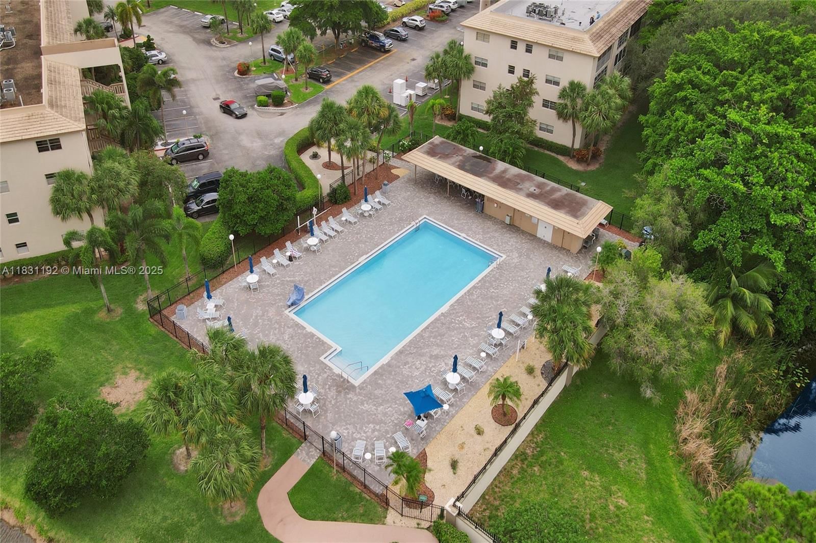 Real estate property located at 1805 Eleuthera Pt J1, Broward, Eleuthera Village E Condo, Coconut Creek, FL