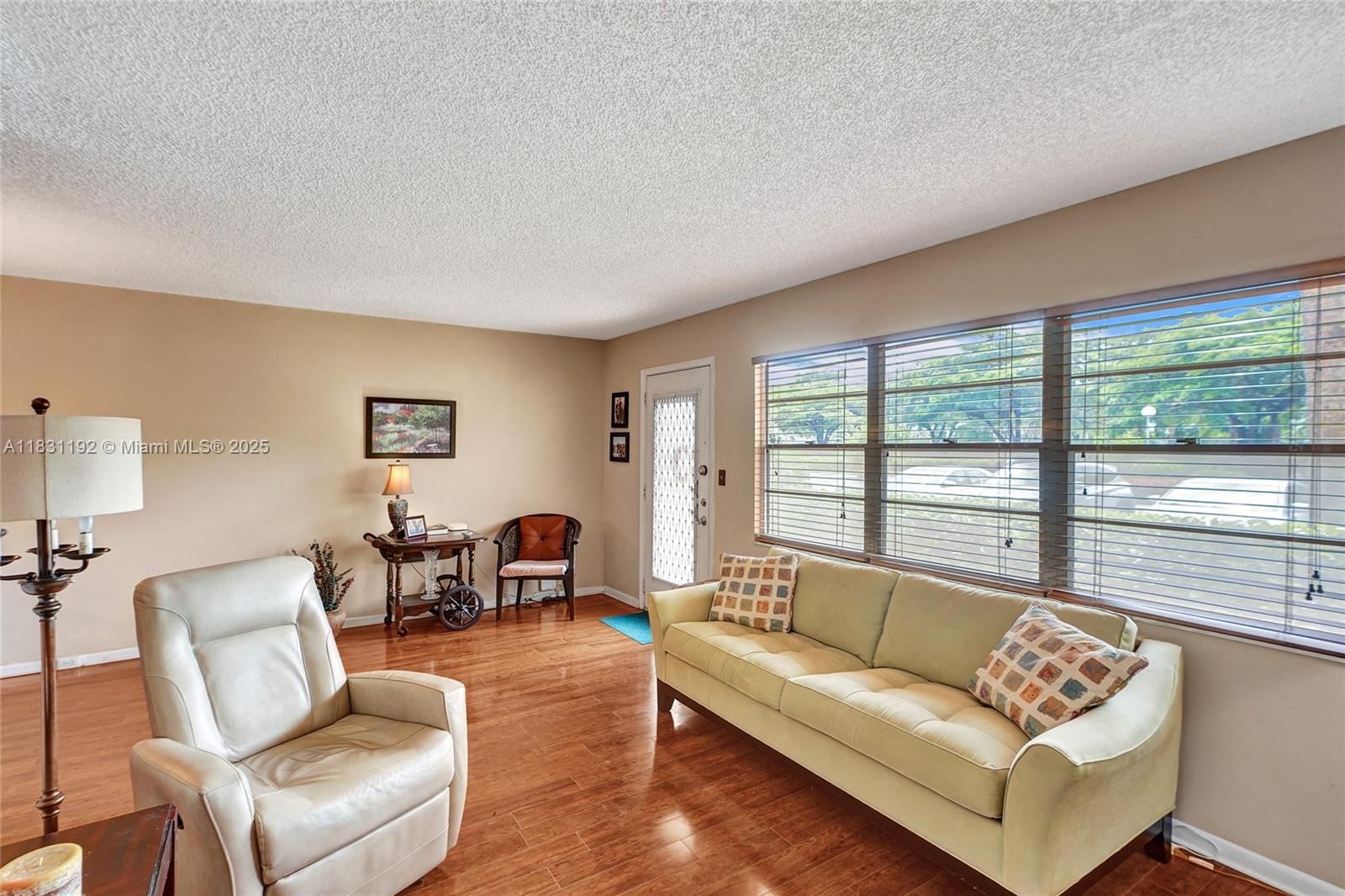 Real estate property located at 1805 Eleuthera Pt J1, Broward, Eleuthera Village E Condo, Coconut Creek, FL