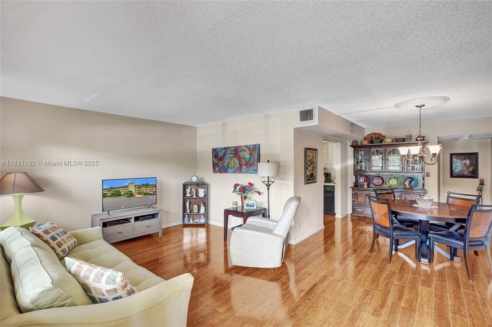 Real estate property located at 1805 Eleuthera Pt J1, Broward, Eleuthera Village E Condo, Coconut Creek, FL