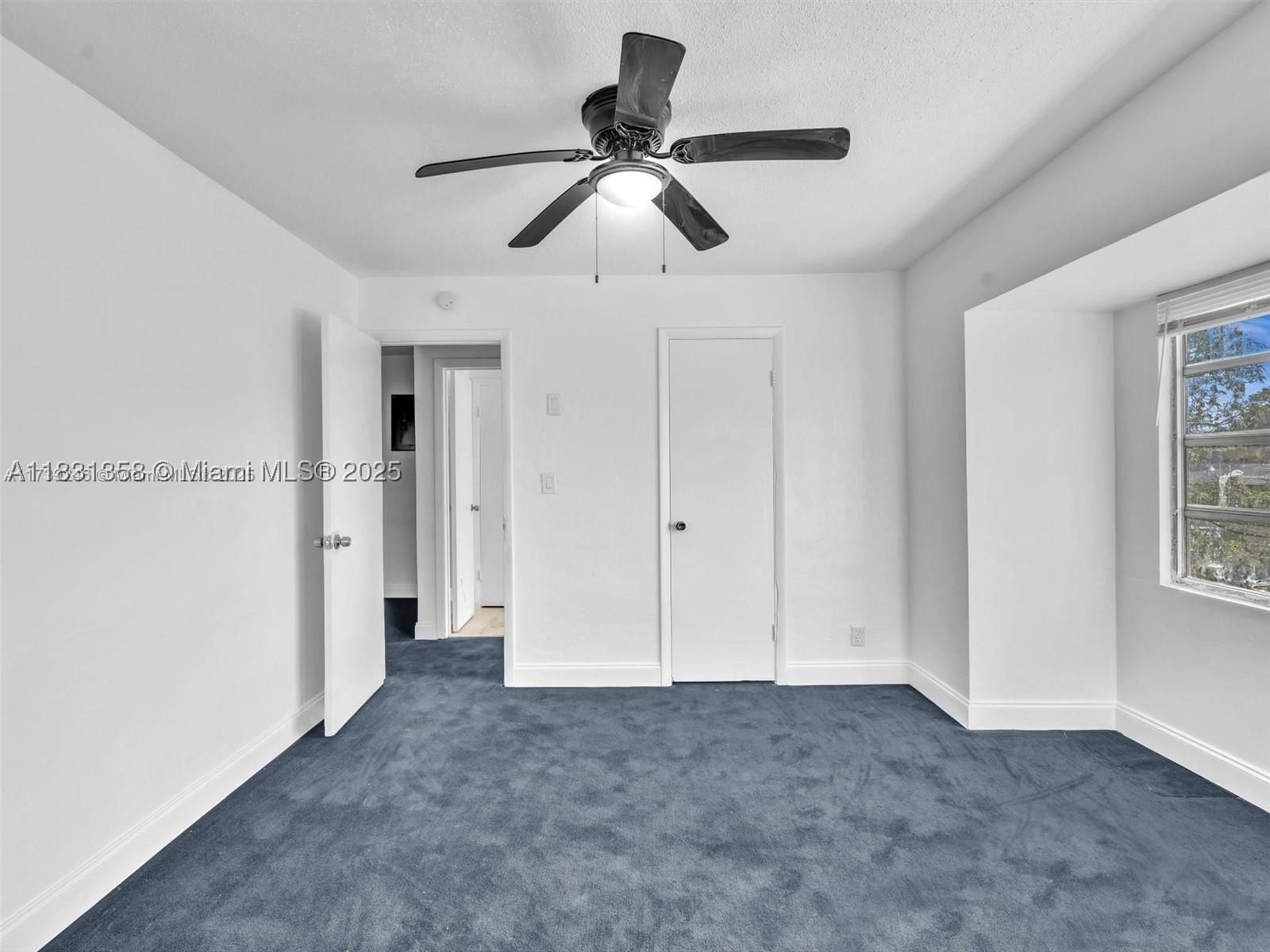 Real estate property located at 842 1st Ave, Broward, Progresso, Fort Lauderdale, FL