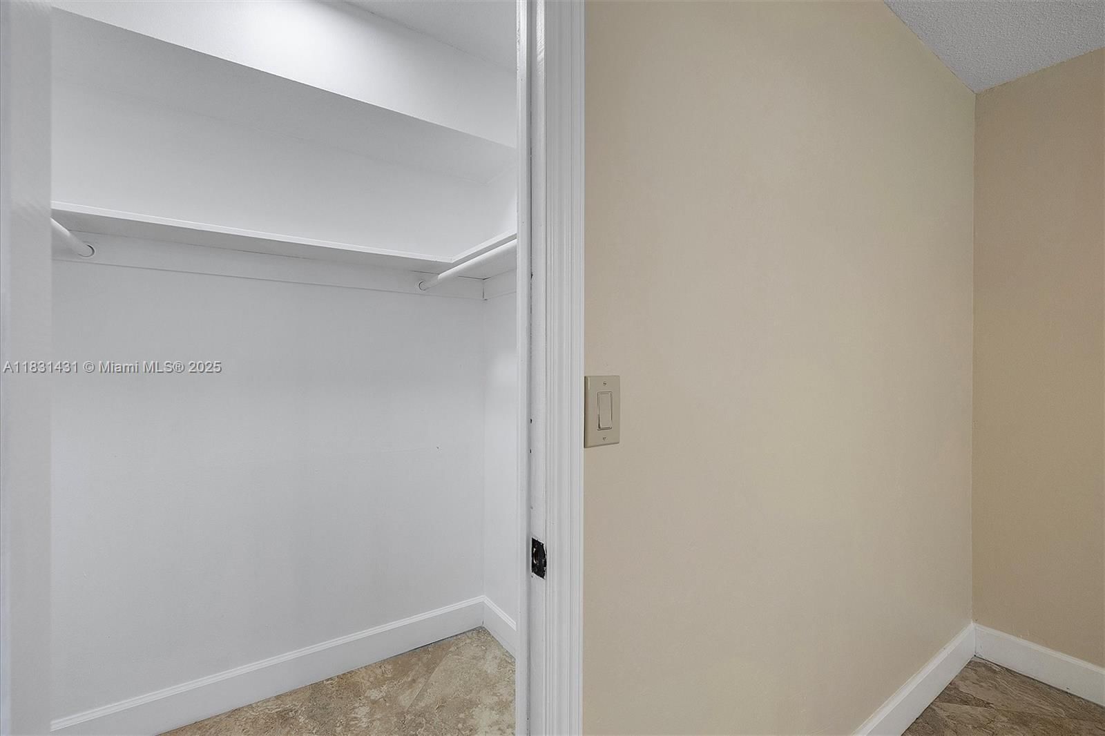 Real estate property located at 219 14th Ave #101, Broward, Meadowbrook Towers Condo, Hallandale Beach, FL