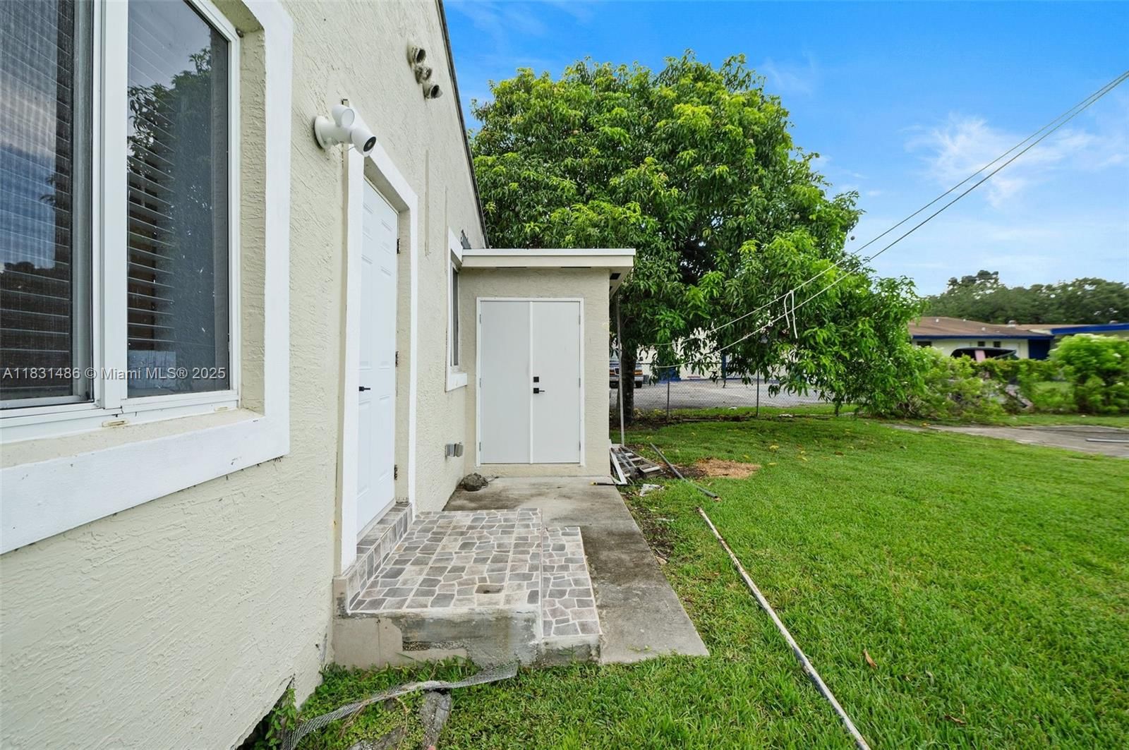 Real estate property located at 524 88th St, Miami-dade, El Portal, El Portal, FL