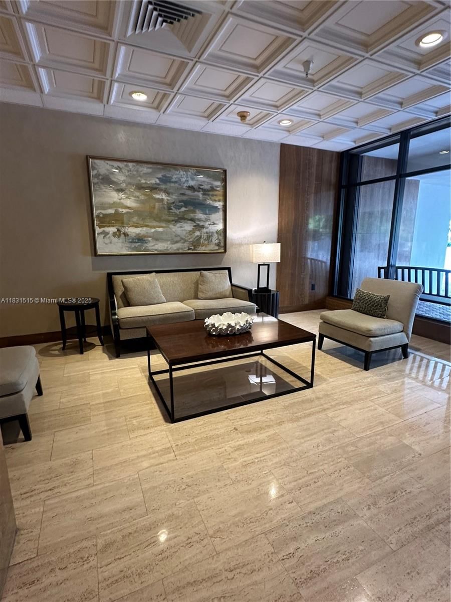 Real estate property located at 2333 Brickell Ave #901, Miami-dade, Brickell Bay Club Condo, Miami, FL