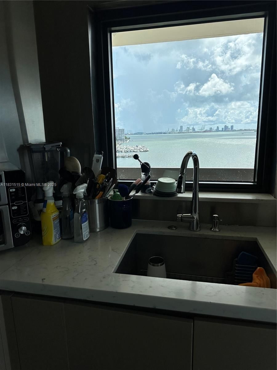 Real estate property located at 2333 Brickell Ave #901, Miami-dade, Brickell Bay Club Condo, Miami, FL