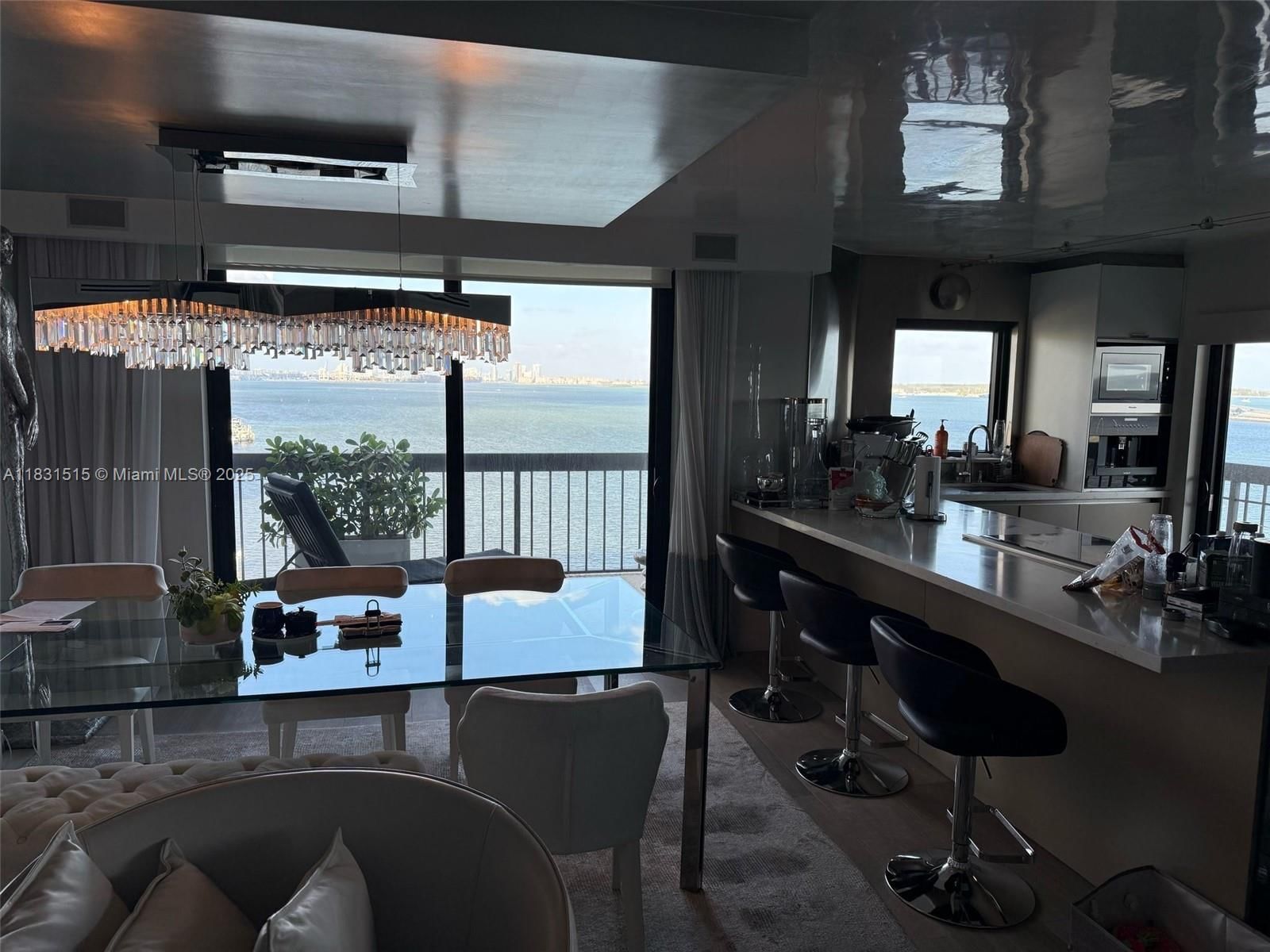 Real estate property located at 2333 Brickell Ave #901, Miami-dade, Brickell Bay Club Condo, Miami, FL