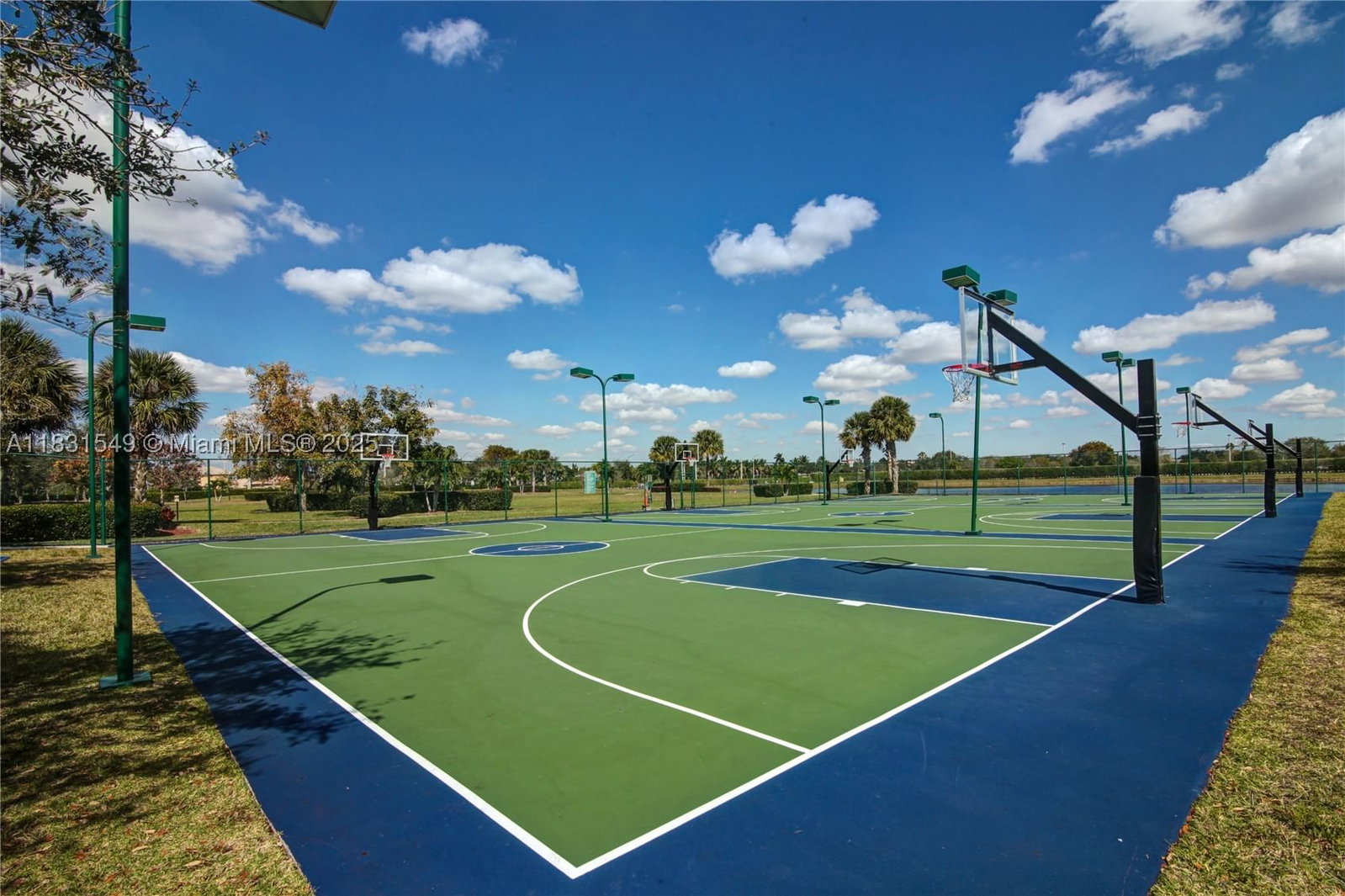 Real estate property located at 14284 22nd St, Broward, Pembroke Falls Phase 7, Pembroke Pines, FL