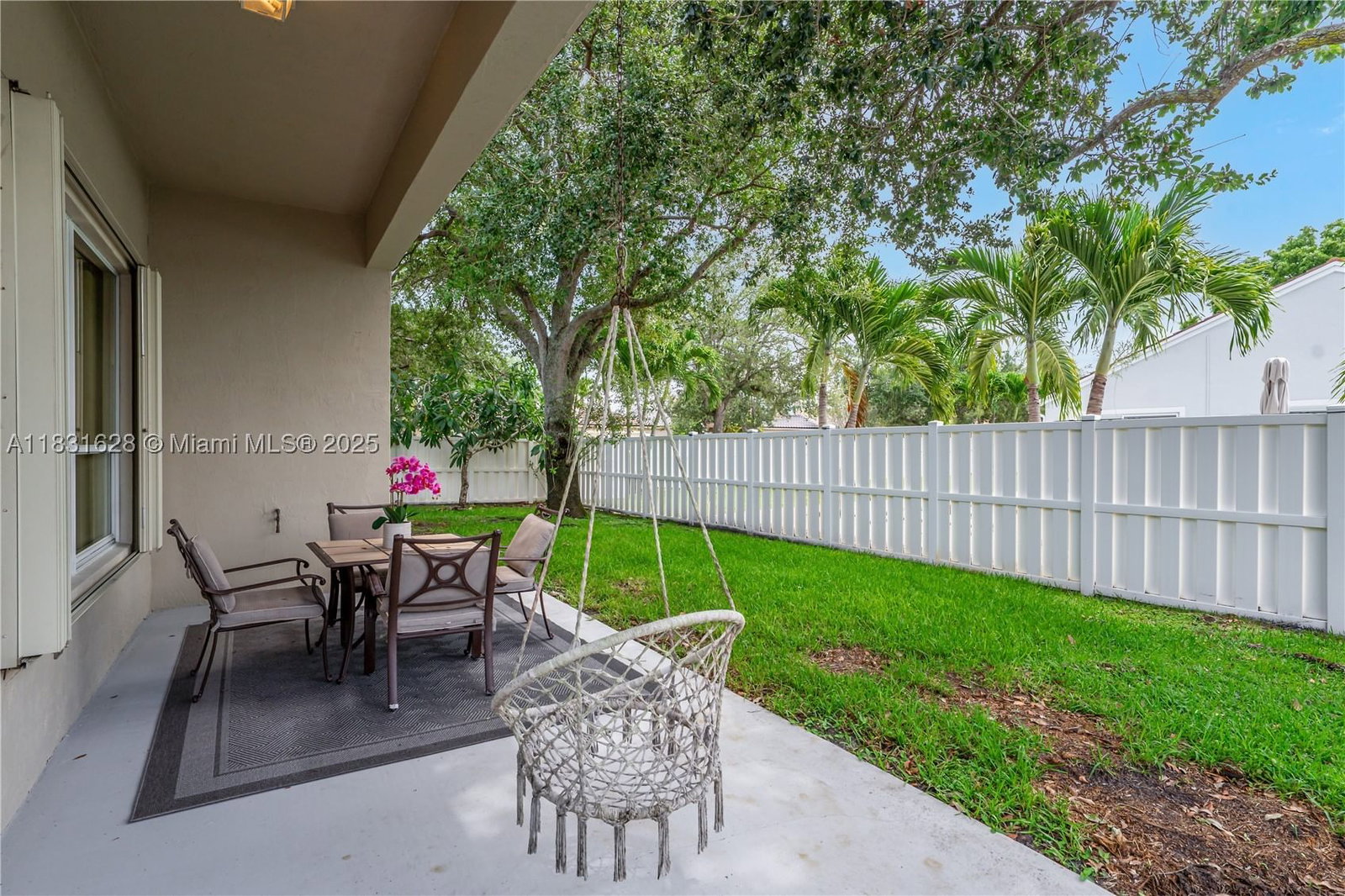 Real estate property located at 1122 143rd Ave, Broward, Pembroke Falls, Pembroke Pines, FL
