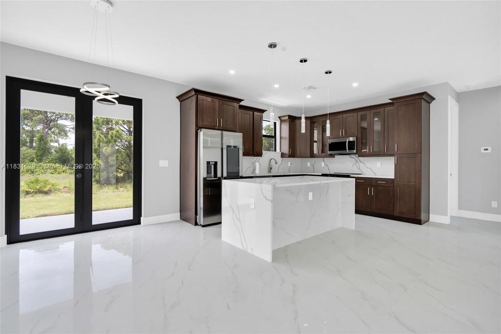 Real estate property located at 2505 40TH, Lee, Lehigh Acres, Lehigh Acres, FL