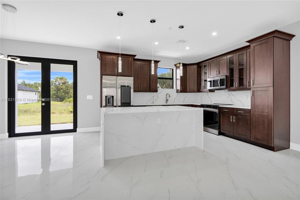 Real estate property located at 2505 40TH, Lee, Lehigh Acres, Lehigh Acres, FL