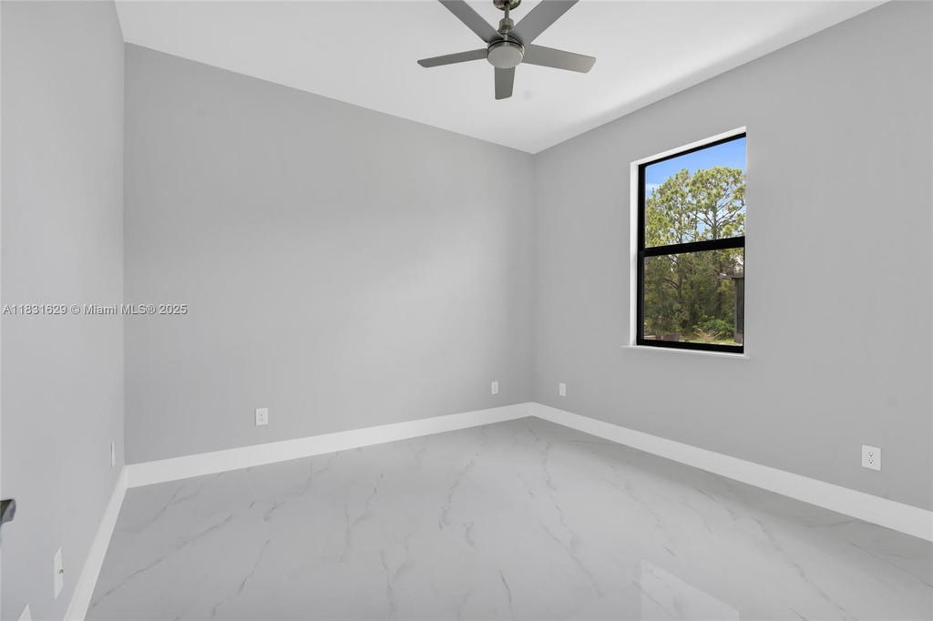 Real estate property located at 2505 40TH, Lee, Lehigh Acres, Lehigh Acres, FL