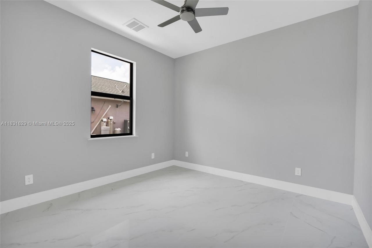 Real estate property located at 2505 40TH, Lee, Lehigh Acres, Lehigh Acres, FL