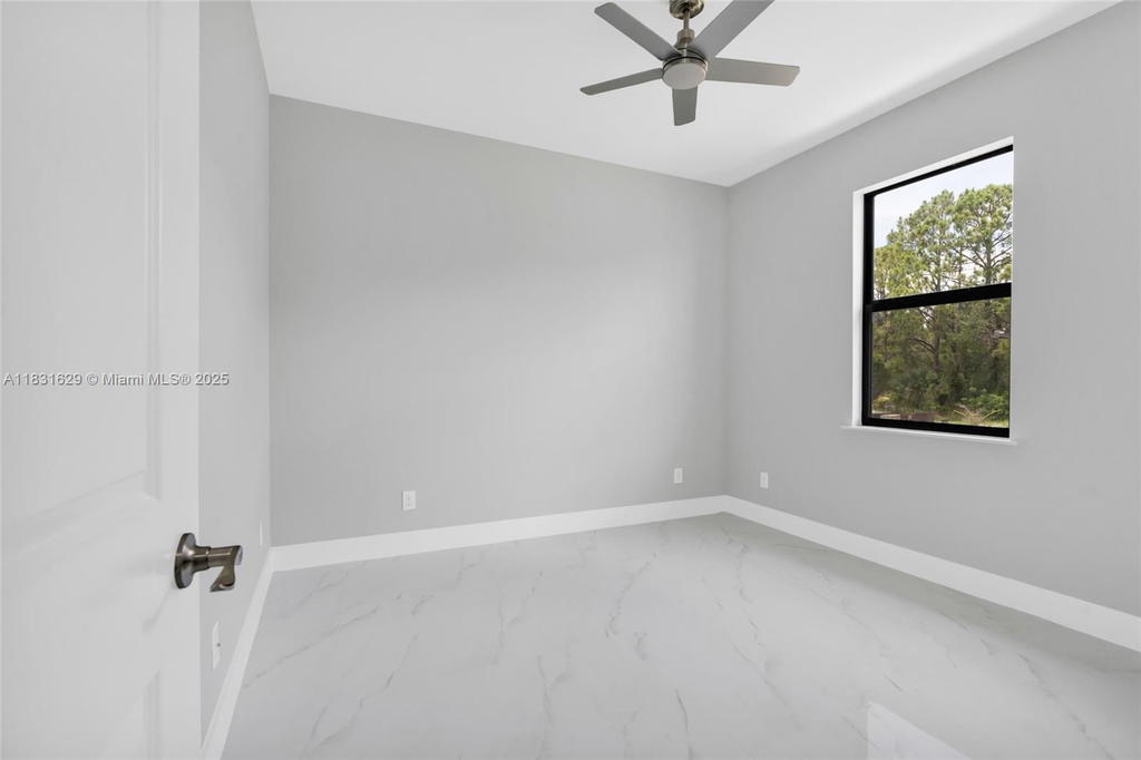 Real estate property located at 2505 40TH, Lee, Lehigh Acres, Lehigh Acres, FL